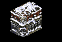 C&C-RA2-calond03_0000.png