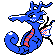 PokeGoldFinal-front_230.png