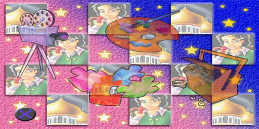 dinosauradventure-anastasiamenu0.png dinosauradventure-anastasiamenu0.png