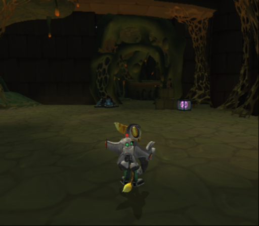 Ratchet2_Aug8Proto_TaboraWrench1.png