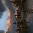 Wolfenstein-ETQW_ark_px.png Wolfenstein-ETQW_ark_px.png