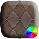 Lbp3_r513946_ib_proc_quilting_icon.tex.png