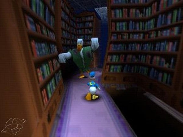 DonaldDuckGQ-prerelease_GhostHouse2.jpg