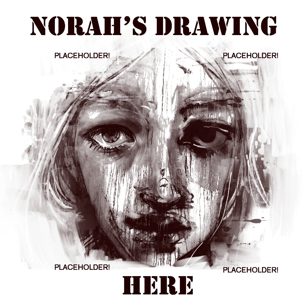 Norah Graffity a