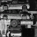 CMR04_xbox_demo_XS_BodDu_2p.png
