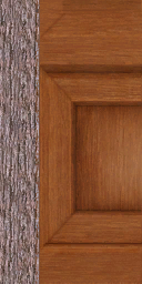 TS2OFB_planttopiarymonolith-pot-medwood0_lifo_128x256.png