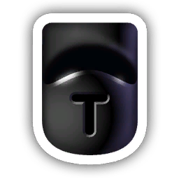Lbp2movebeta_button_sticker_move_trigger.tex.png