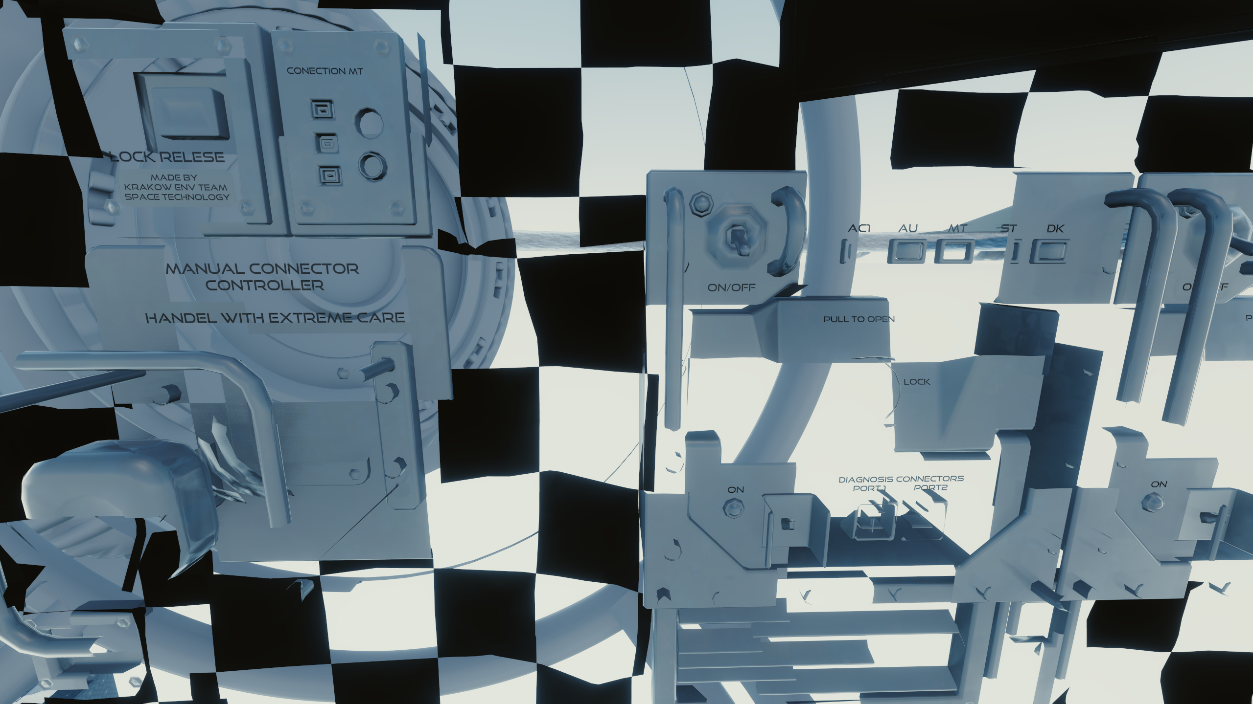 Cyberpunk2077_dev_02_moon_hrsettlement_livingquarters_7.png Cyberpunk2077_dev_02_moon_hrsettlement_livingquarters_7.png