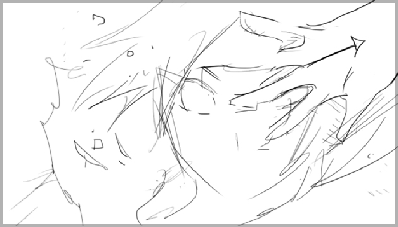 Tokyo-Mirage-Cutscene-Storyboard-5-29.png