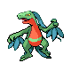 312PokeDPFrontM253-0.png 312PokeDPFrontM253-0.png