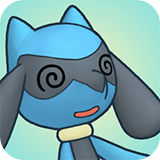 PMDDXRioluPortrait14.png PMDDXRioluPortrait14.png