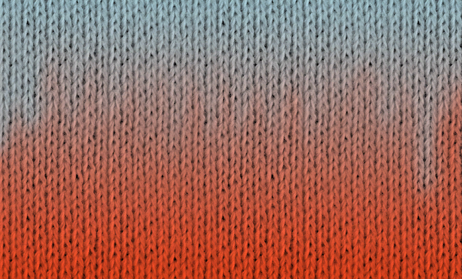 Kirbyepicyarn-curtaintex.png