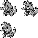 PMSF_248.CBB.w128.png