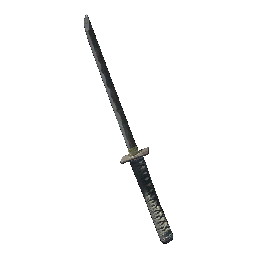 arm5140