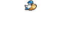 PMDEoTD_Pelipper_(Turn)DR-Anim.gif PMDEoTD_Pelipper_(Turn)DR-Anim.gif