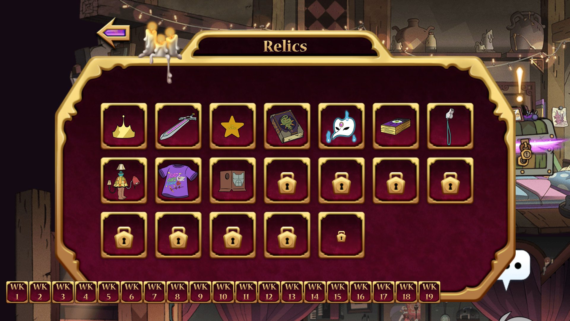 TOH_WA_RelicTestButtons10.png