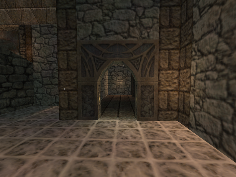 dk98_e3m4_81.png dk98_e3m4_81.png