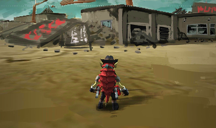 DillonsDeadHeatBreakers-ConceptArt2._Suburbs.png DillonsDeadHeatBreakers-ConceptArt2._Suburbs.png