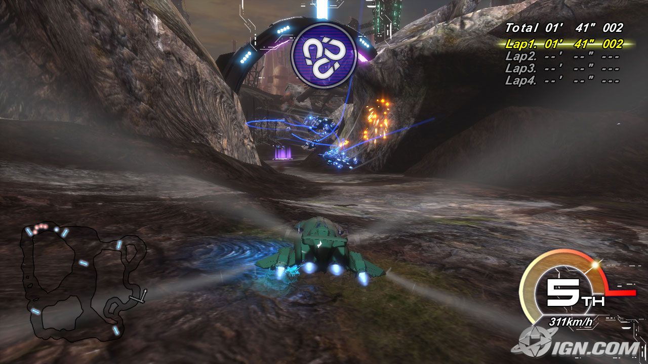 Fatal_Inertia_Alpha_Screenshot_(12).jpg Fatal_Inertia_Alpha_Screenshot_(12).jpg
