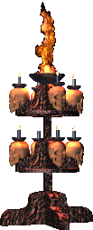 7ks9q7.gif 7ks9q7.gif