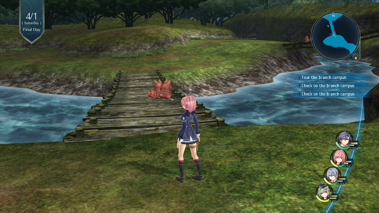 ToCS3_-_Unusedmap-a0304-4.png