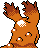Pokemon_Gold_and_Silver_(J)_Slugma_back.png