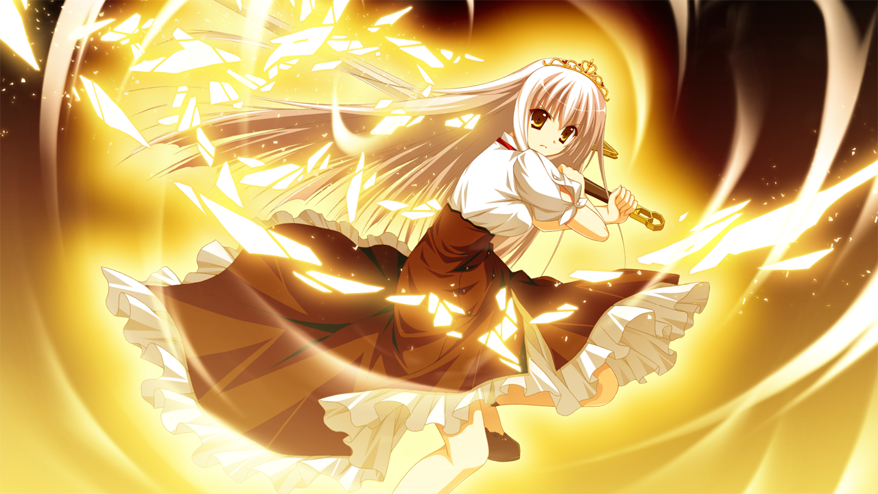 fortissimo_ff_cg_nagisa_07h_bsusvier.png