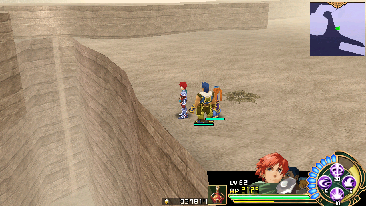 YsSeven-tes_0007-5.png YsSeven-tes_0007-5.png