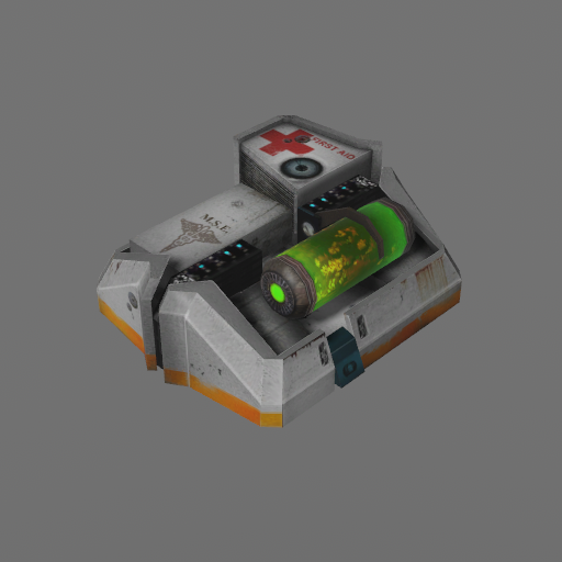 HLA_Healthkit.png