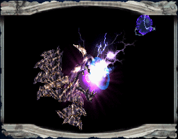 CoD_Thunder-Dragon-unreferencedpic_04.png