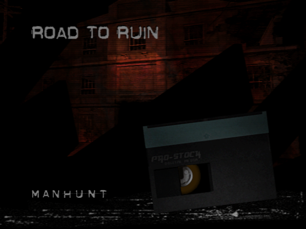 Mh_ps2_der2_loadpic.png