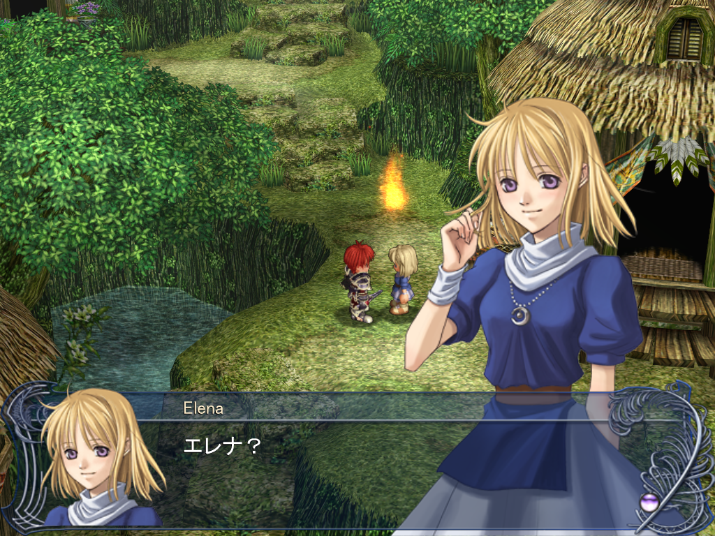 YsOiF-S_0000-3.png YsOiF-S_0000-3.png