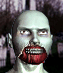M&M8_icons_Npc1124.png M&M8_icons_Npc1124.png