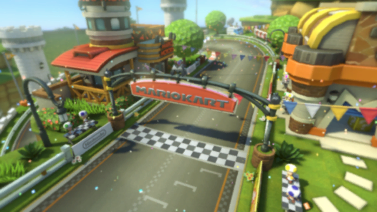 MK8_resultsDUMMY.png