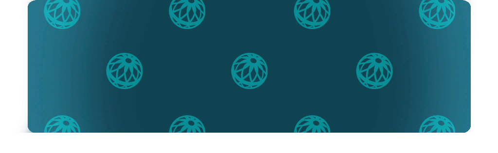 LuminesAriseDemo_style_board_img_031_B.png