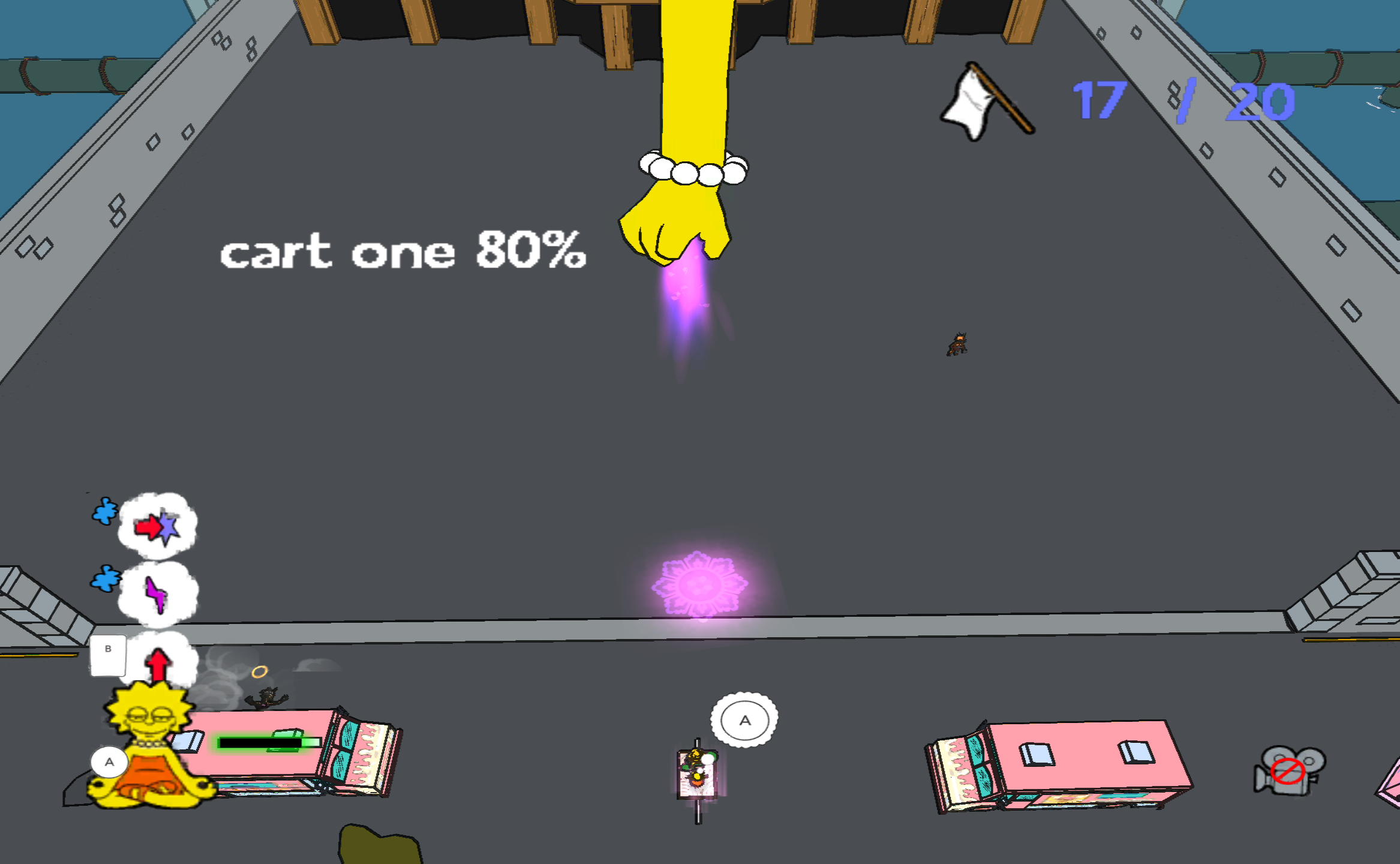 SimpsonsGameWiiProto-GTS-PimpBuilding12.png