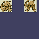 PKMNGS_COL_G_PM2F_063.png