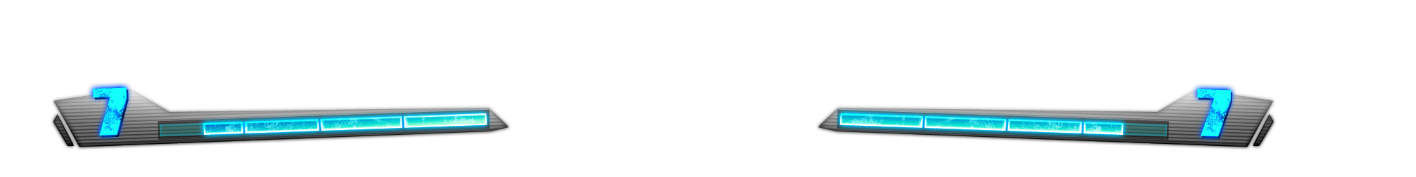 Strive_DBFZLeftoverHud2.png