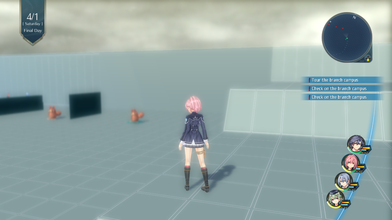 ToCS3_-_Unusedmap-a0306-3.png