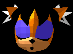 Sonic_The_Fighters_Honey_Kiss_Face.png