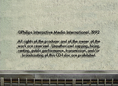 GoCDi_English_CopyScreen.png