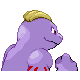 PokeDP_Development_BattleSprite_Mar12_Back_F67.png PokeDP_Development_BattleSprite_Mar12_Back_F67.png