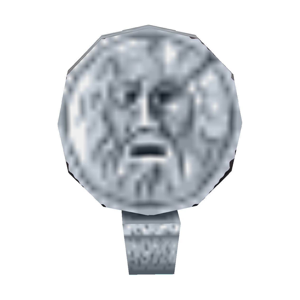 ACGC_MouthOfTruth.png ACGC_MouthOfTruth.png