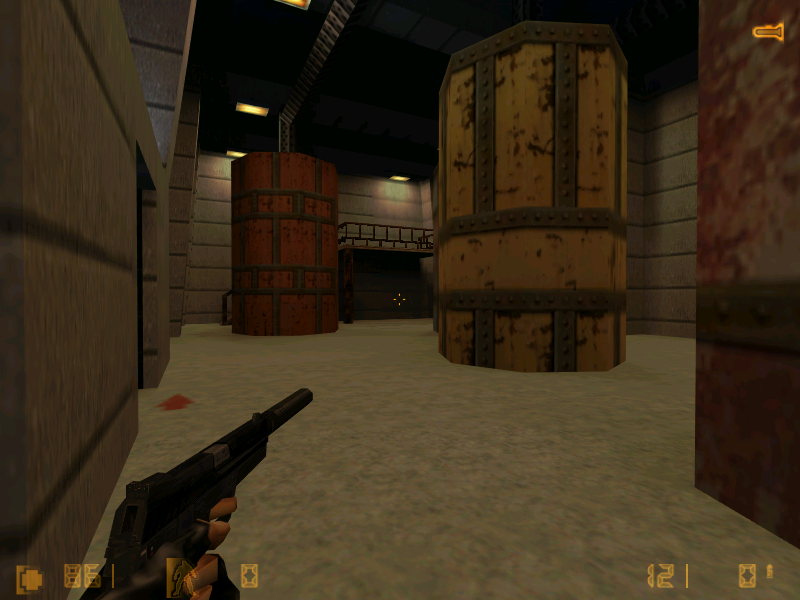 Csb2_cs_facility9.png