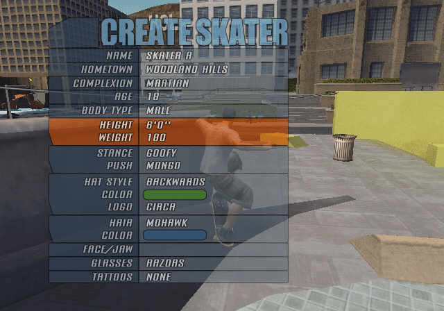 THPS3-drmenu1.2.png