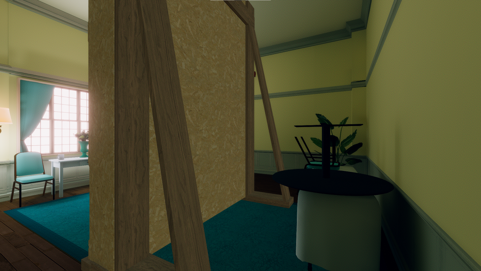 SL_Dol_Piano_1.png