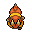 PokeHGSS_Development_Follow_Floatzel_N_r4832.gif PokeHGSS_Development_Follow_Floatzel_N_r4832.gif