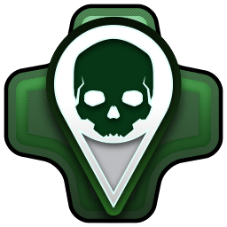H5G_Medal_Unused_Spray_N'_Pray.png