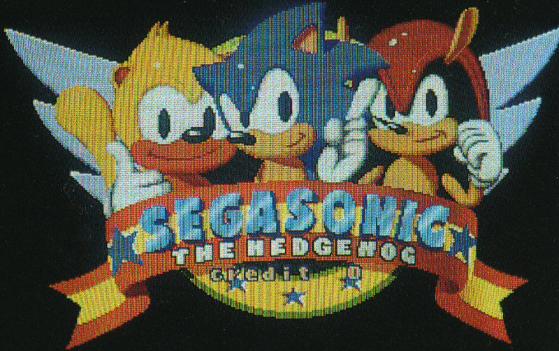 SegaSonicTheHedgehog_SegaArcadeSelectionTitle.jpg