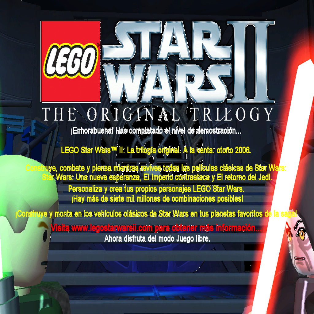 Lego-Star-Wars-Complete-LSWII-Demo-2.png Lego-Star-Wars-Complete-LSWII-Demo-2.png